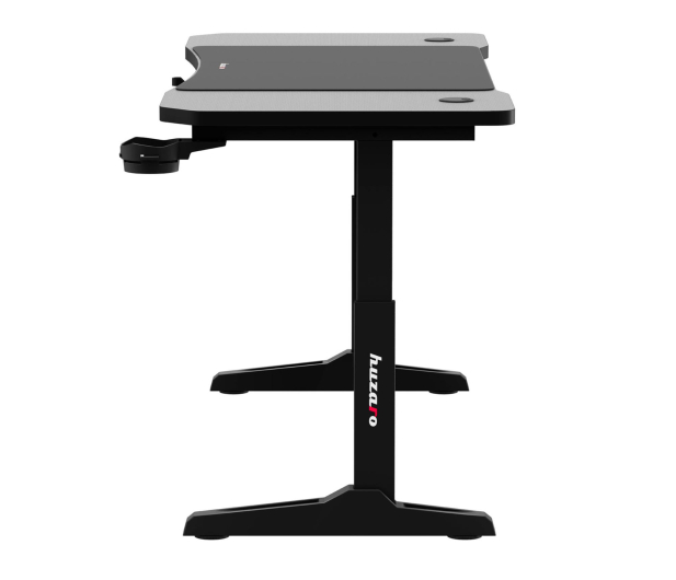 Huzaro Hero 3.6 Black - 1364833 - zdjęcie 5